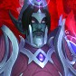 Quillax avatar