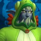 Gamaakichi avatar