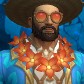 Flipx avatar