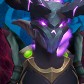 Caxporr