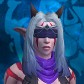 Hylyea avatar