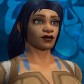 Starrys avatar