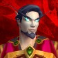 Aeryndor avatar