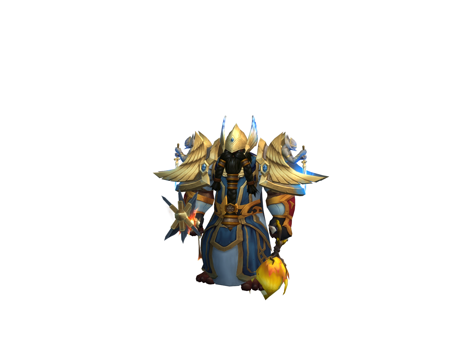 Eradornim
