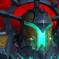Motezdam avatar