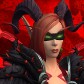 Demoniaç