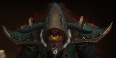 Forrestcurse's Avatar