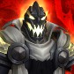 Krea avatar