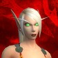 Holzig avatar