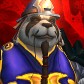 Zunkan