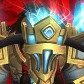 Suctioncup avatar