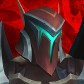 Korenwar avatar