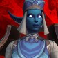 Airshade avatar