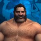 Lilsothicc