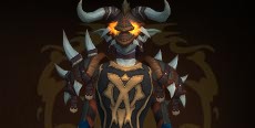 Ikiteforfood's icon