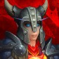 Plaguefw avatar