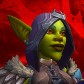 Turblix
