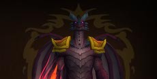 Auriela's icon