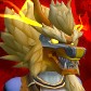Ozzlo avatar
