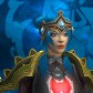 Krelspell avatar