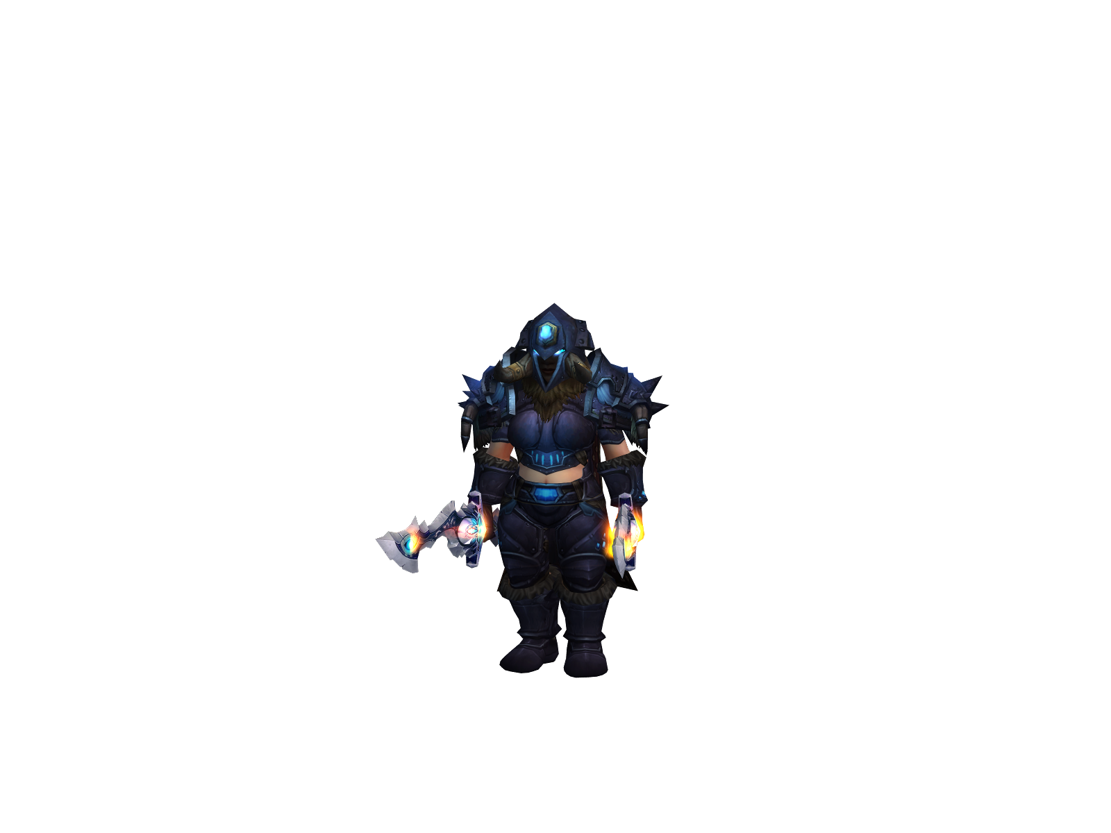 Anavilmar