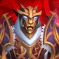 Scutes avatar