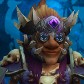 Pheron avatar