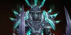 Zeelps's icon