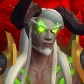 Martzdh avatar