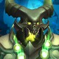 Huntersdemon