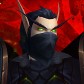 Bastrian