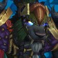 Xruid avatar
