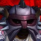 Jellydønuts avatar
