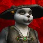 Xplicitfurry avatar
