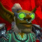 Malgoblin avatar