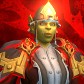 Kerpo avatar