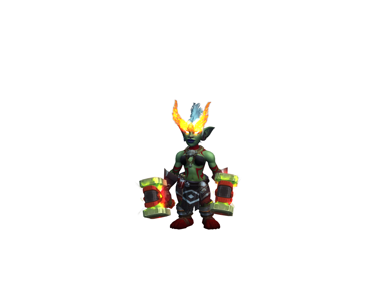 Zarilinadra