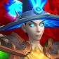 Magicmissîle avatar