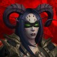 Nekrovore