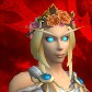 Estellë avatar