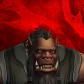 Monkabank avatar