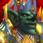 Liltwat avatar
