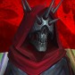 Dêêz avatar