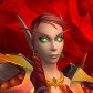 Needsadaddy avatar
