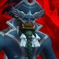 Xspookysneak avatar