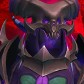 Blackjaesa avatar