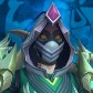 Foahcringe