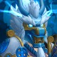 Selphìe avatar