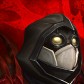 Humblerogue avatar