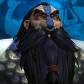 Nutstorm avatar